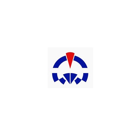 广州国际应急安全展览会