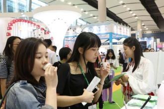 2019深圳国际食品安全检测展览会
