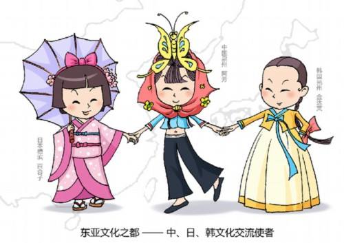 中国将举办亚洲文明对话大会，促进国际交流