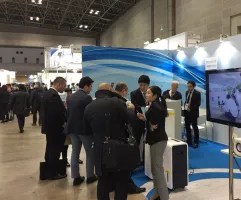 日本水展2025展品范围有哪些？