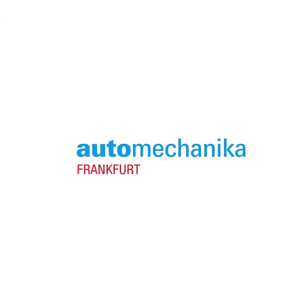 德国法兰克福汽配展览会 Automechanika Frankfurt