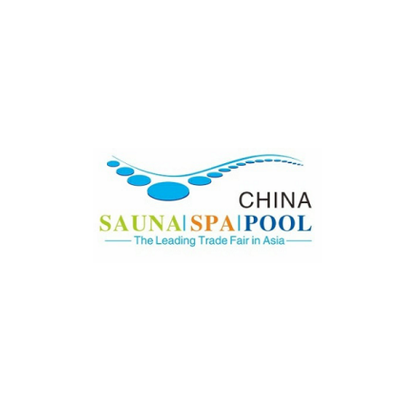 中国(广州)国际亚洲泳池SPA展览会
