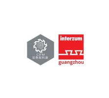全球家具行业新商机！广州家具生产设备展盛大开展
