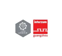 全球家具行业新商机!广州家具生产设备展盛大开展