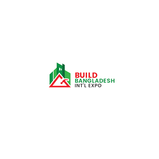 孟加拉达卡建材展览会