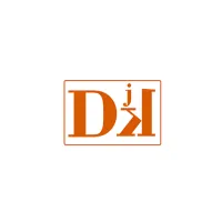 DJK 2021中国山东（济南）国际大健康产业博览会