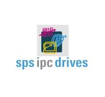 2020年德国纽伦堡工业自动化展SPS将于线上举办