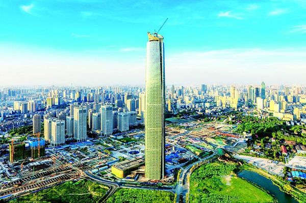 热播影视剧带火城市旅游