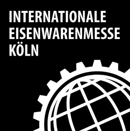 德国科隆国际五金工具展览会