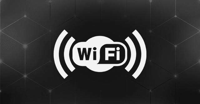 有了5G 新生代Wi-Fi还有用武之地吗