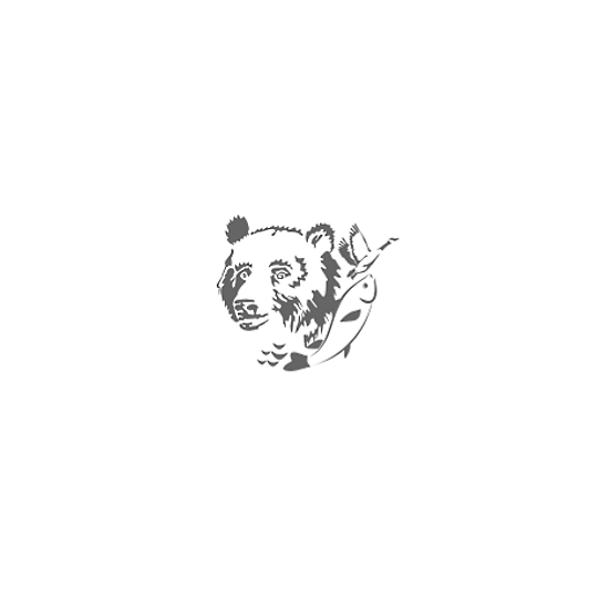 俄罗斯莫斯科户外用品及狩猎展览会