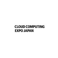 2024Cloud Japan Autumn参观攻略（时间+地点+门票预约+交通）