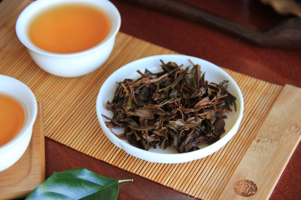 2019重磅趋势：普洱茶行业将迎来重大转折