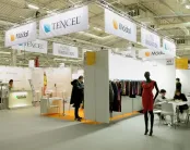 2020(青岛)国际面辅料及纱线展览会6月如期召开,等展会,也等你~