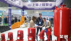 2024重庆长江经济带环保展-中国长环会门票购买方式