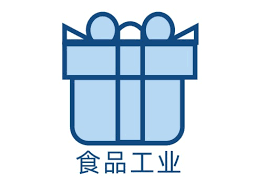 食品工业精细化工序多 柔性机器人加快研发