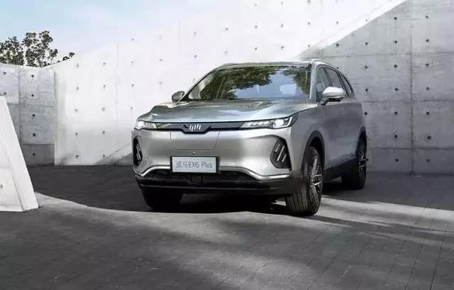 预计2020年智能网联新车渗透率达51.6%