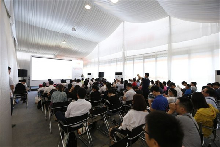 知名药企登陆InnoPack China,诠释制药包装新定义