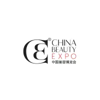 第二十六届中国美容博览会CBE预登记开启，四大亮点提前锁定