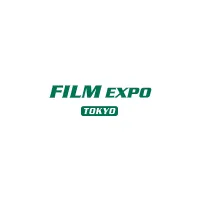 2024FILM EXPO TOKYO参观攻略（时间+地点+门票预约+交通）