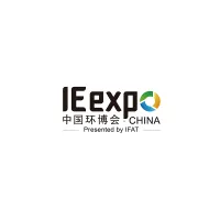 第22届中国环博会重点展区上海垃圾分类与处理展简介