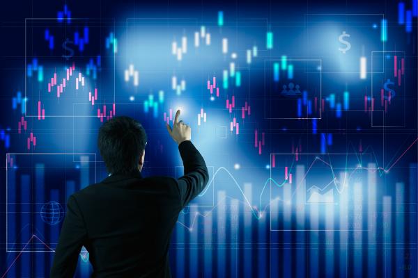 上海国家会计学院成立区块链研究中心