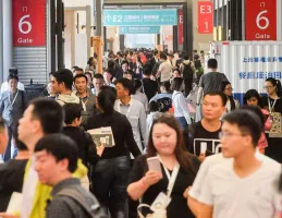 后疫情时代，商照迎来市场先机，Expo Lighting提供工程洽谈平台