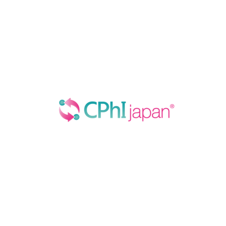 日本东京国际制药原料展览会