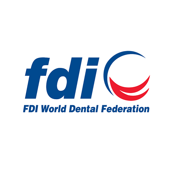 世界牙科联盟FDI展览会