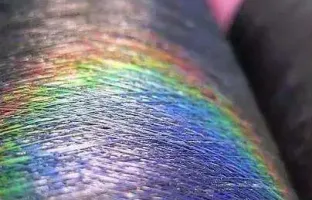 高端非织造材料还有哪些新空间？