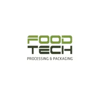2024FoodTech Herning参观攻略（时间+地点+门票预约+交通）