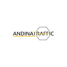 2024哥伦比亚物流展参观攻略(时间+地点+门票预约+交通)