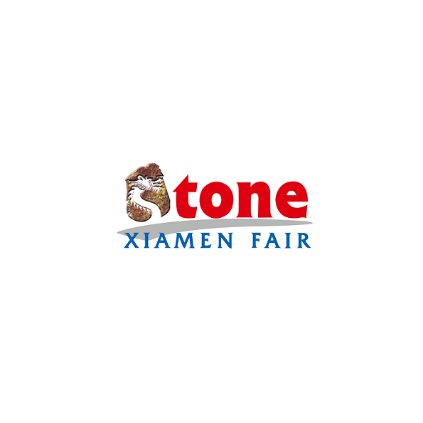 厦门国际石材展览会