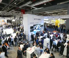 循环经济成新“风口”：CHINAPLAS 2020助橡塑行业转型觅新机