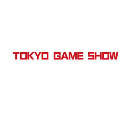日本东京国际游戏展览会