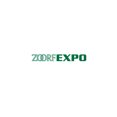 瑞典斯德哥尔摩国际宠物供应展览会