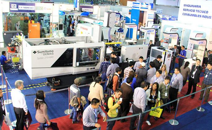 巨大的市场商机:2019年埃塞俄比亚国际染料化工展