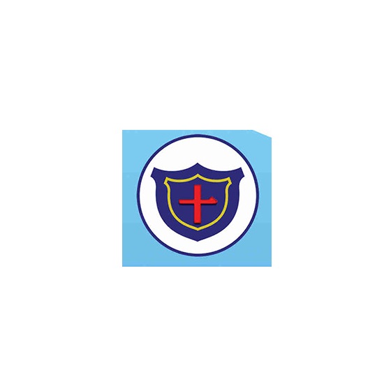 广州国际防疫物资外贸出口展览会