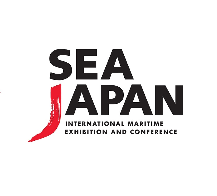 日本东京国际船舶海事展览会敬请期待