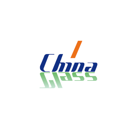 中国(北京)国际玻璃工业技术展览会