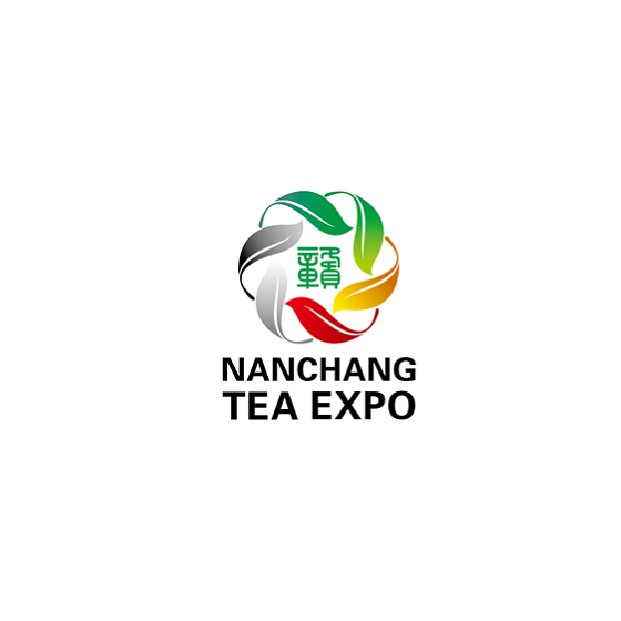 中国(南昌)国际茶叶展览会