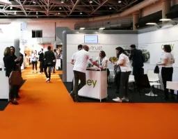 摩纳哥最具影响力的电子商务展览会Ecommerce one to one