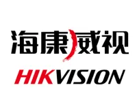 营收242.71亿，海康威视2020半年报出炉