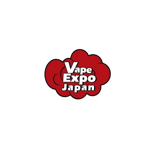 日本东京电子烟展览会