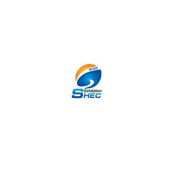 助力企业抢占优渥“海域”，国际蒸发结晶展8月26日上海举行