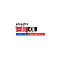 2024Automotive Testing Expo参观攻略（时间+地点+门票预约+交通）