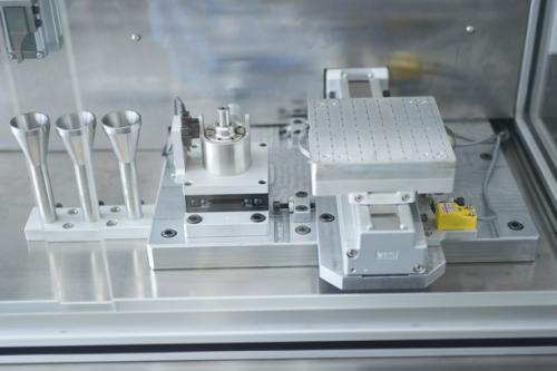 浅谈国产科学仪器的发展方向