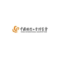走进本届工博会现场：探索领军企业优势产品