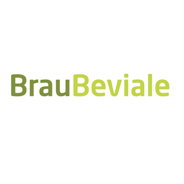 2020德国啤酒工业展BrauBeviale转至线上，下届展会时间确认