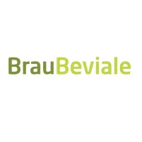 2020德国啤酒工业展BrauBeviale转至线上，下届展会时间确认